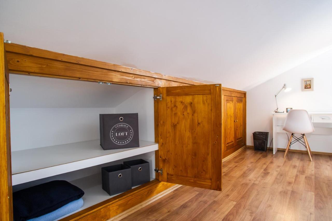 Cozy Room Agapedia Brasov Exterior photo